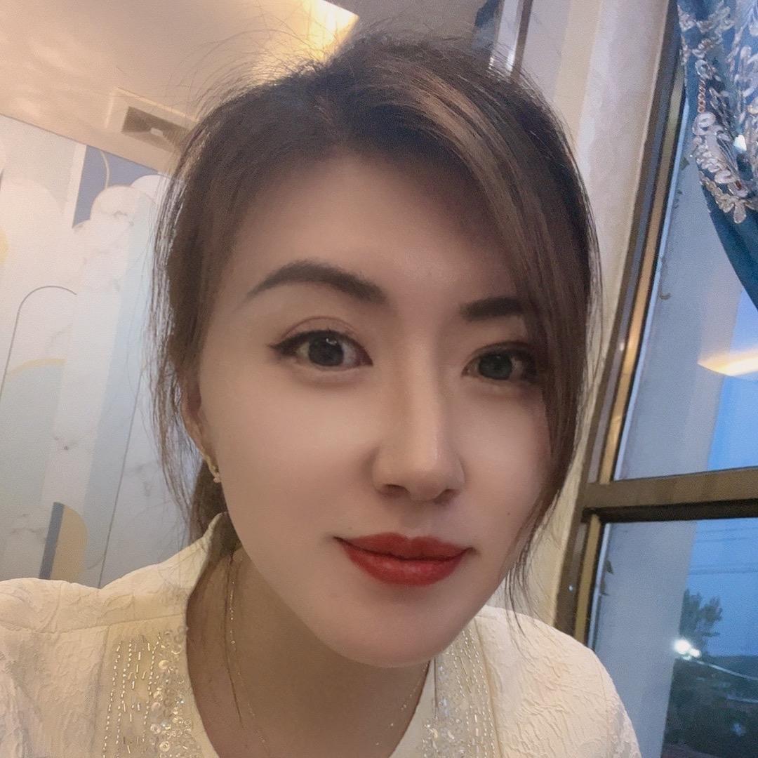 刘ོ刘大顺ꦿ࿐