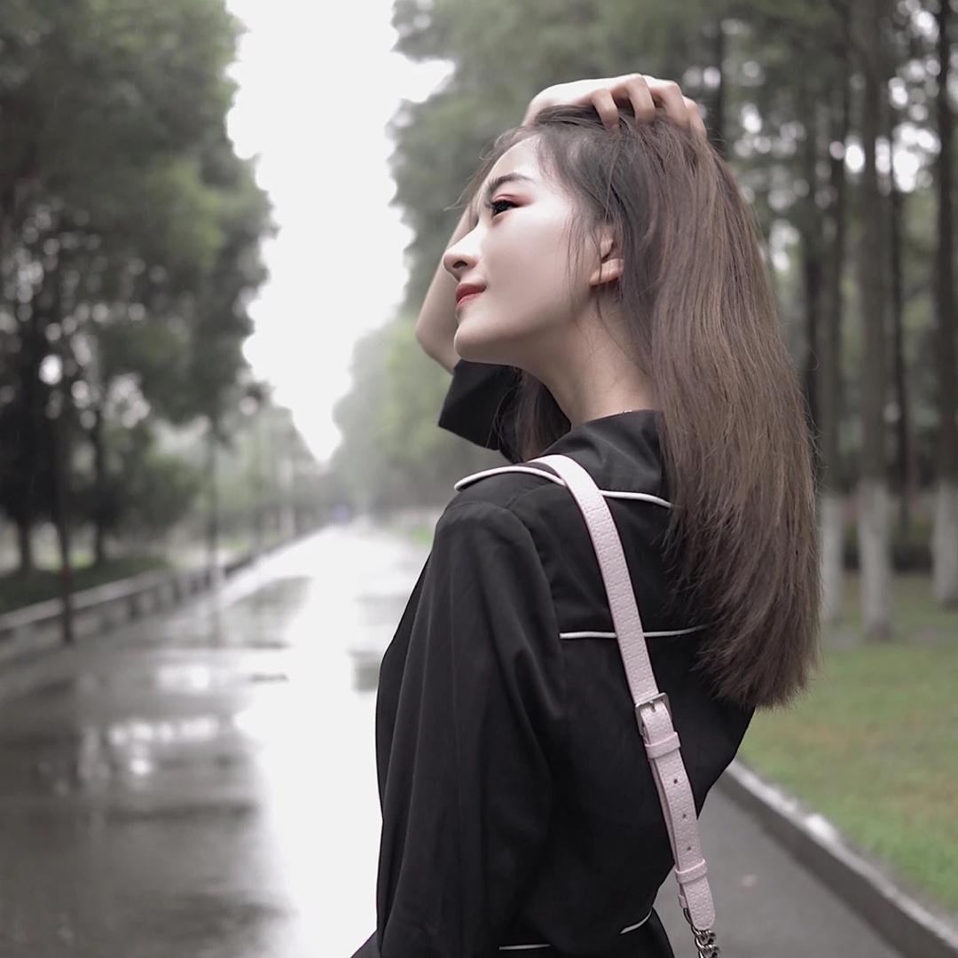 千禧美