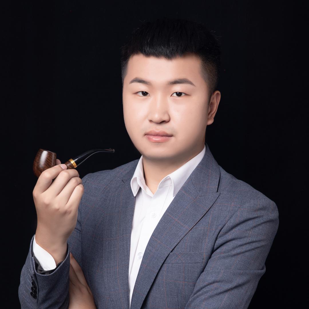 河南升学(小匠老师)