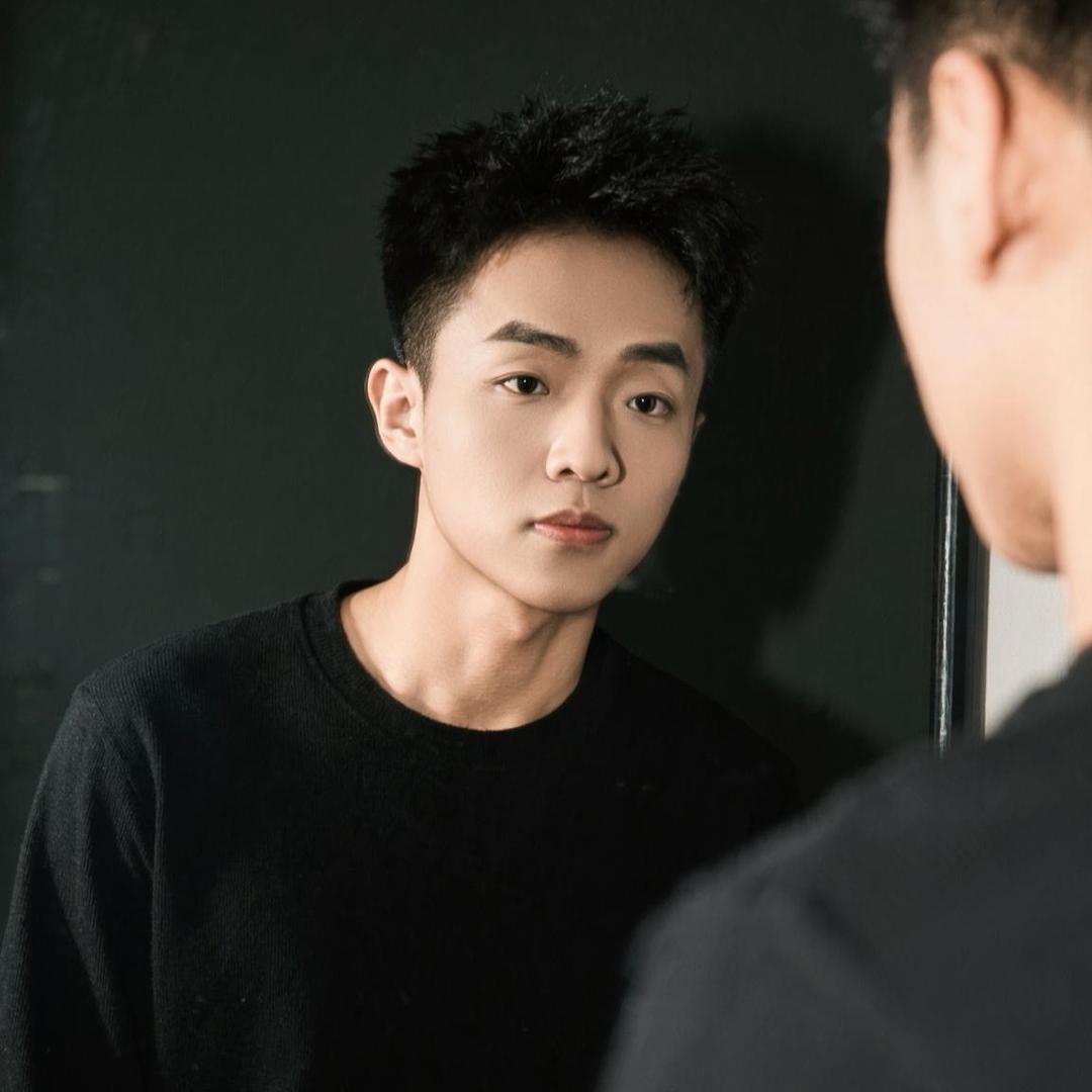 育红武道—（小李教练）