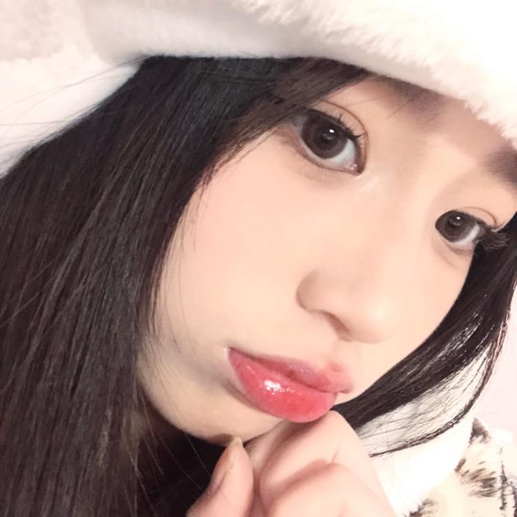 怡儿.