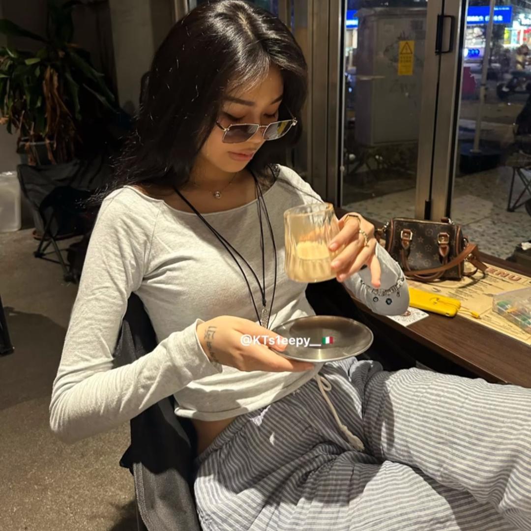@粉红豹.