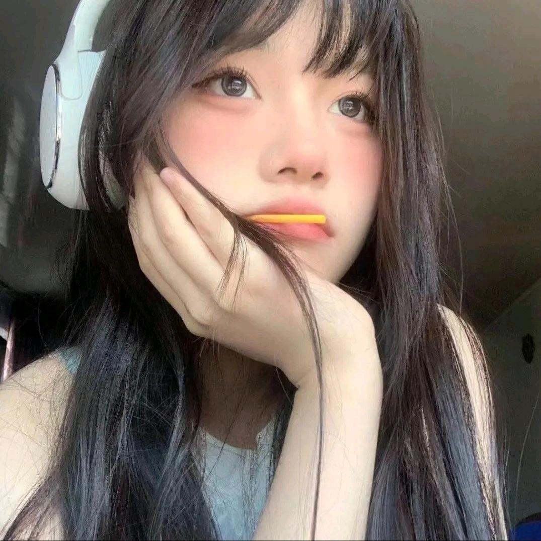 不想吃饭 快快发财