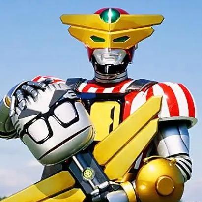 欲望是摧毁基石的枪