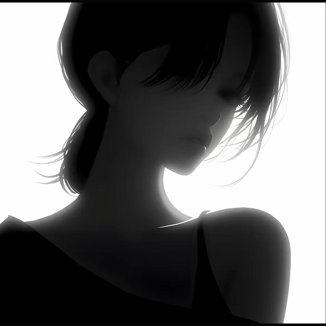小五