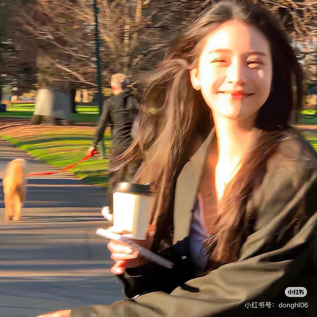 娟姑儿