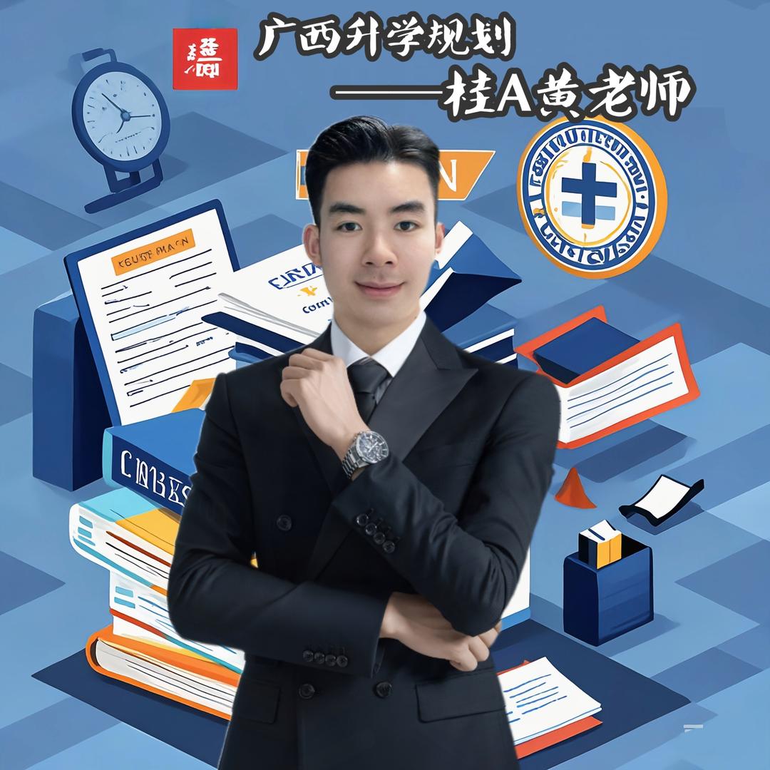 黄老师