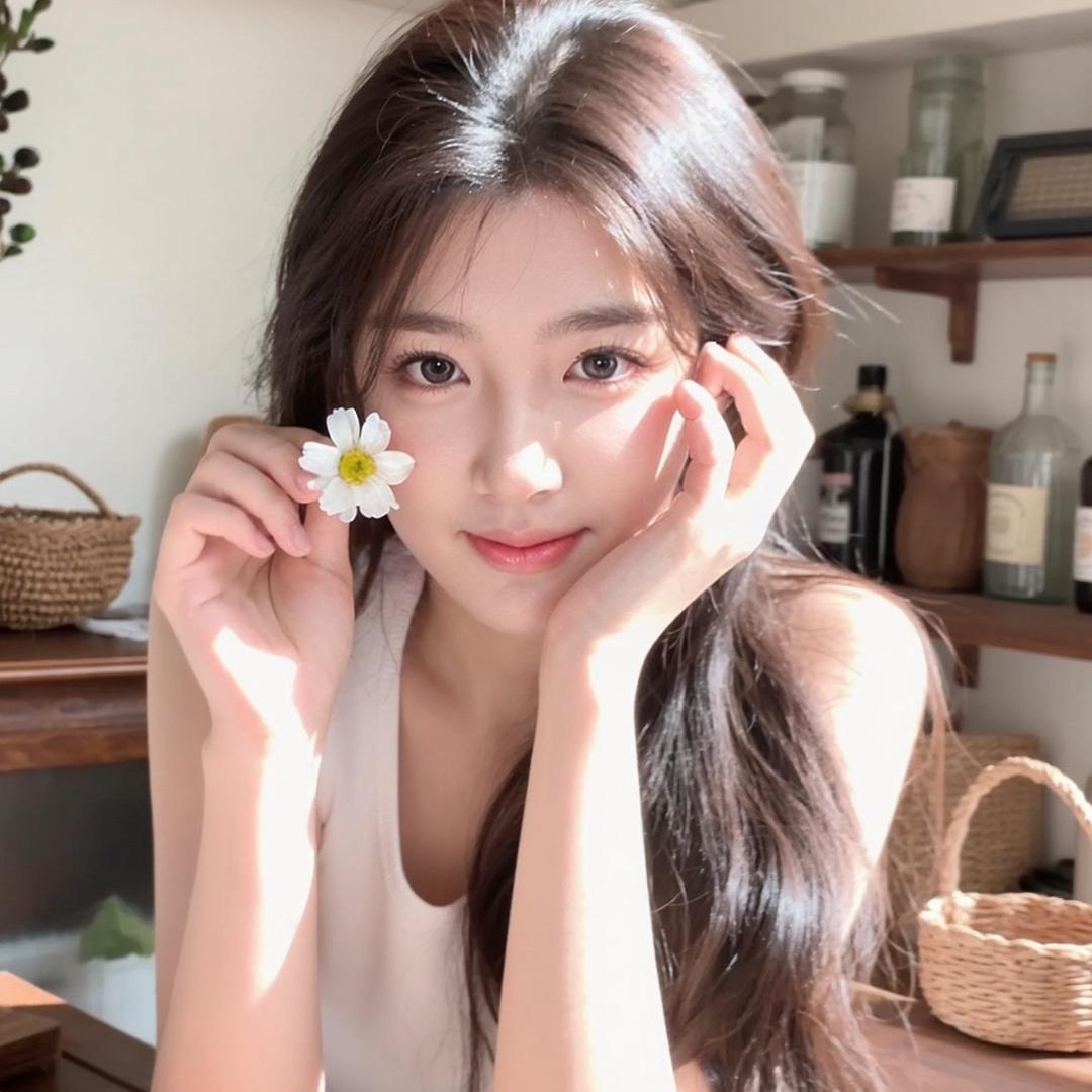 小淇170