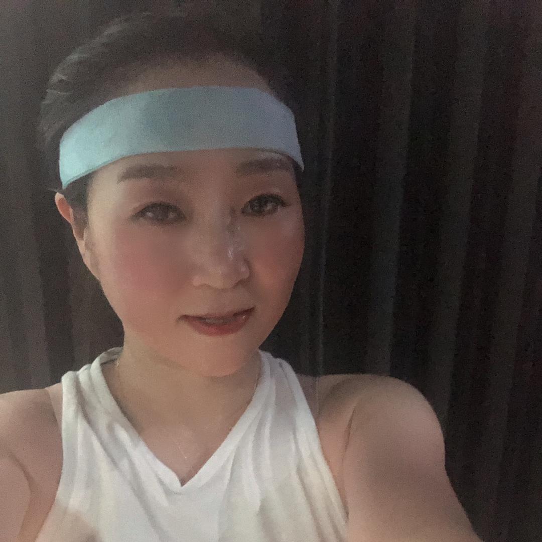 财智非凡