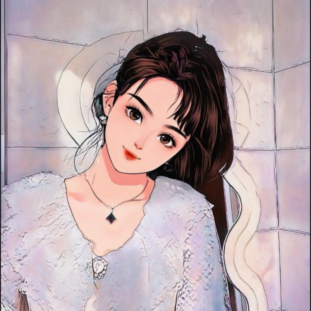 🍰•ᴗ•么凹喵⁺ ♡₊⋆