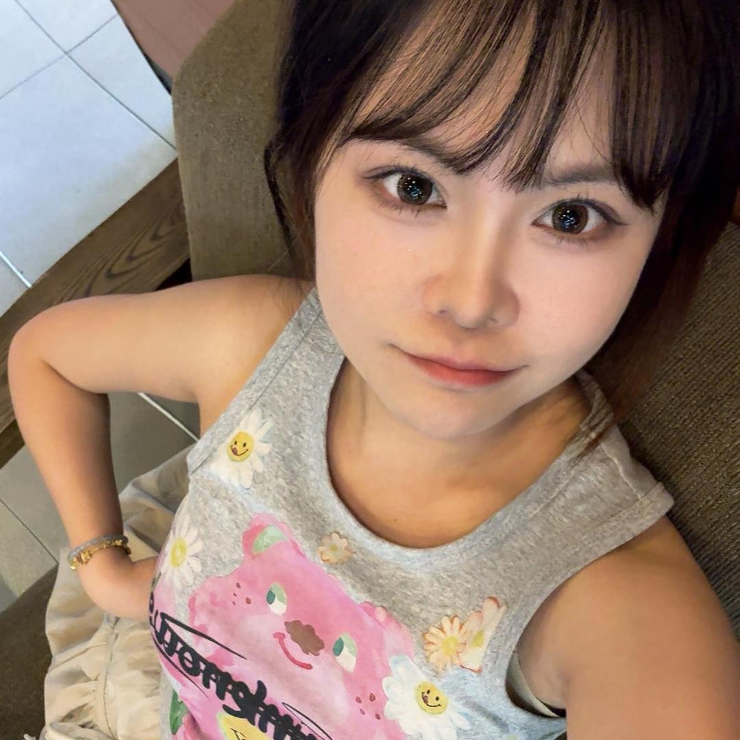 高科技液态小熊