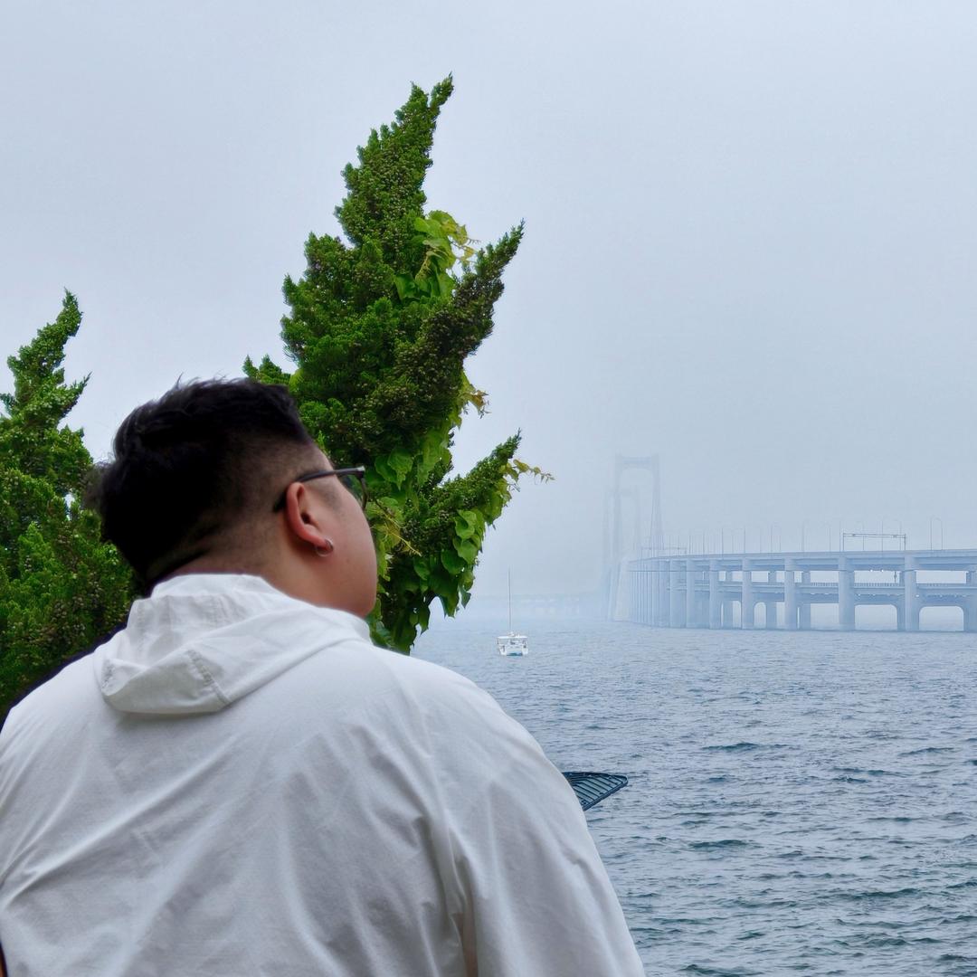 摇滚布朗