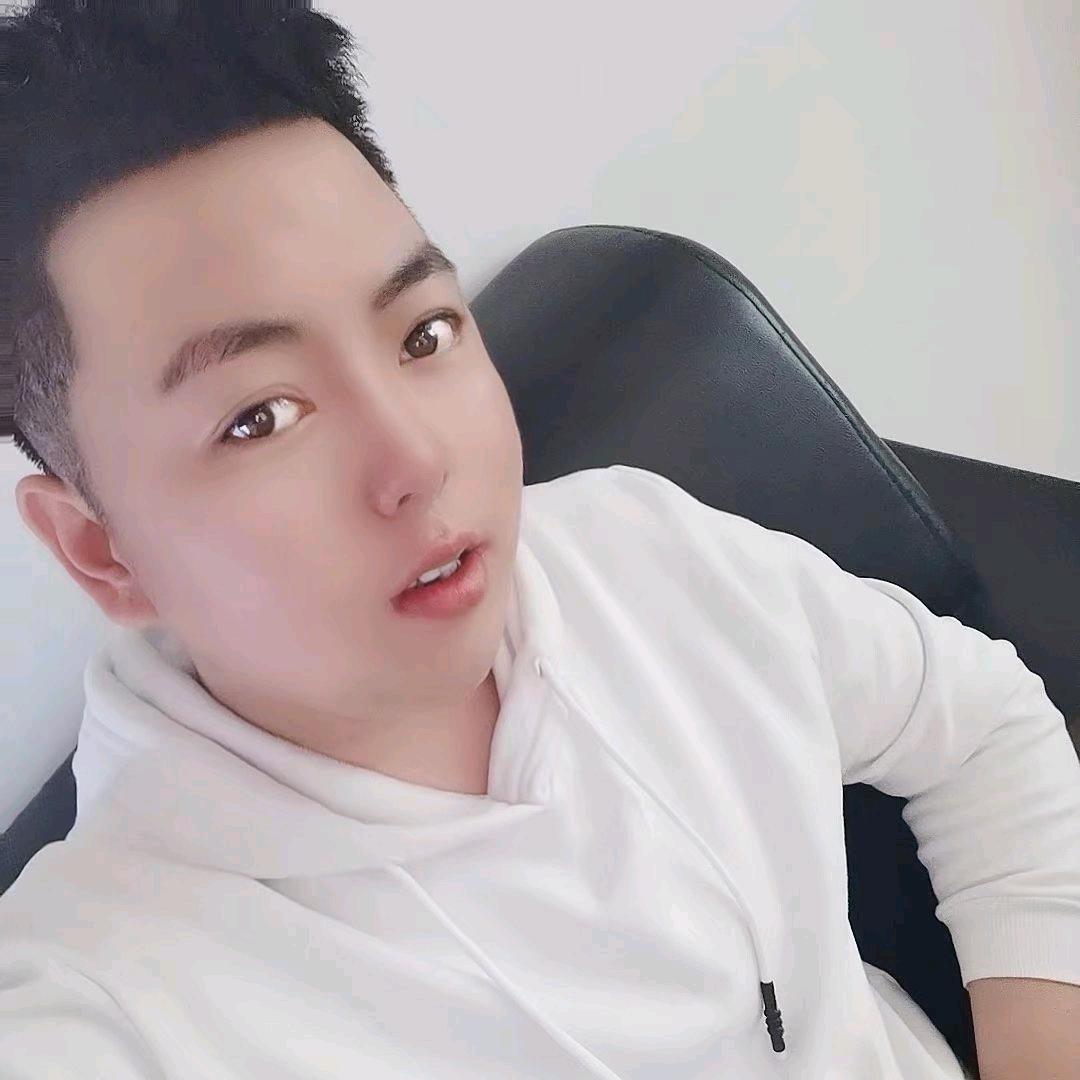 桦甸市凯乐门健身阿康kang🎧