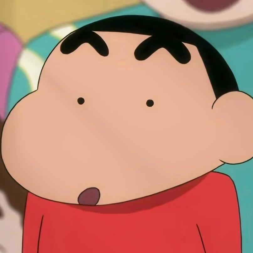 美美  在等你