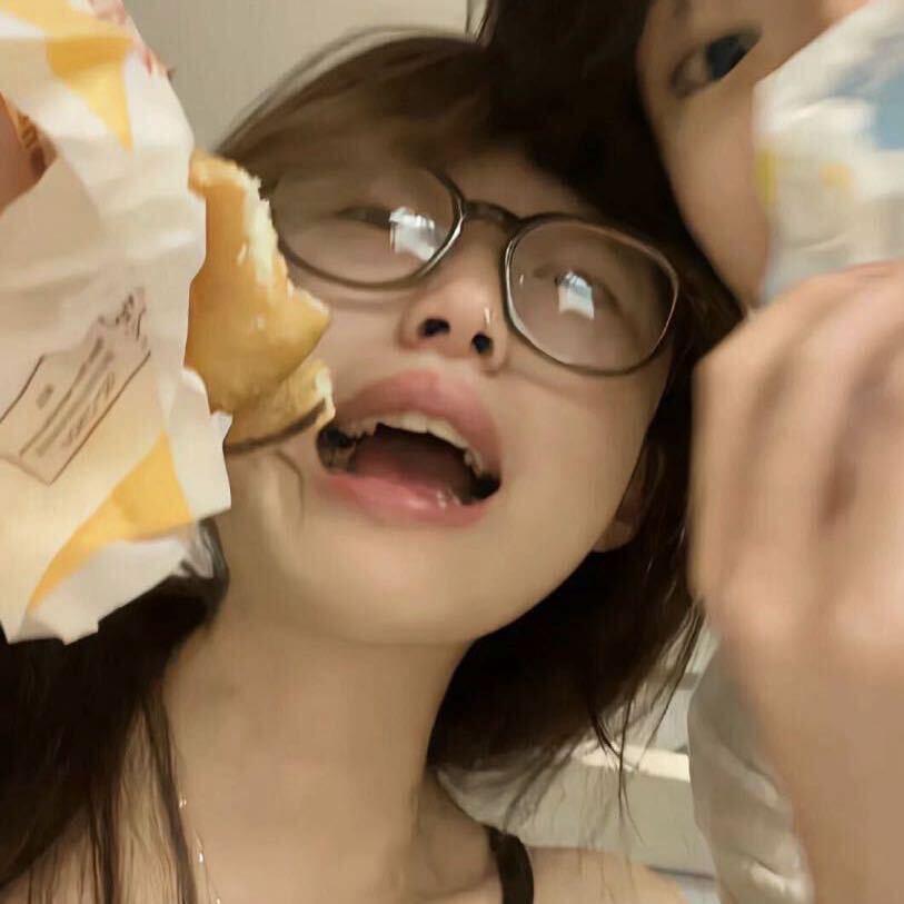 江甜子