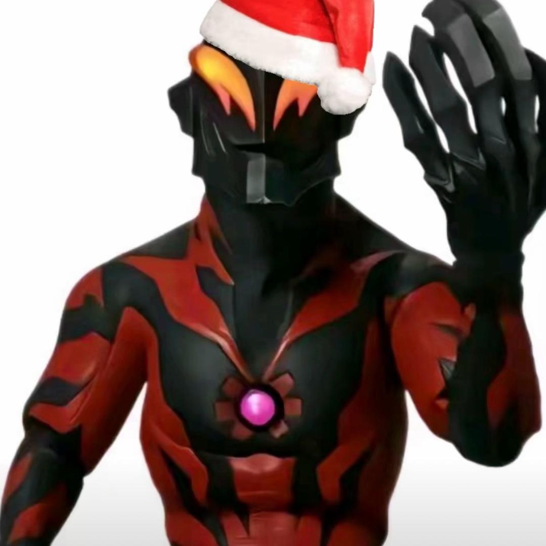 贝利亚徒手捏爆5号小行星