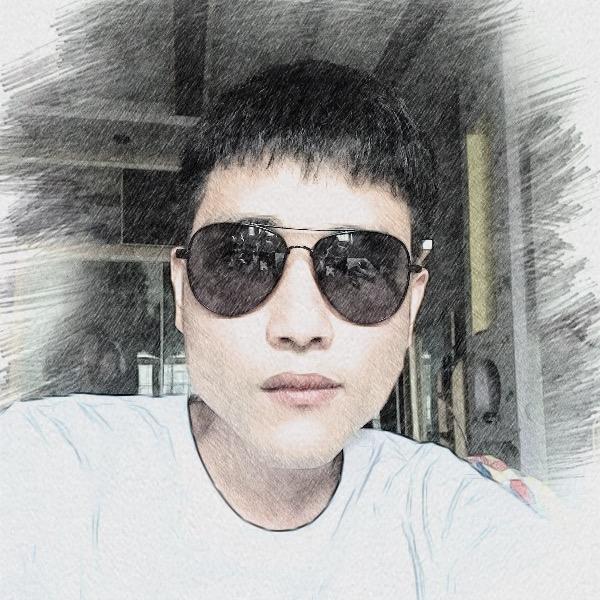 A.小焦