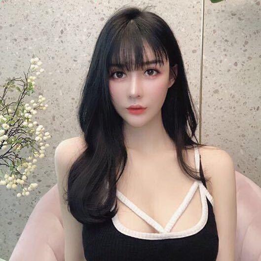 张继月