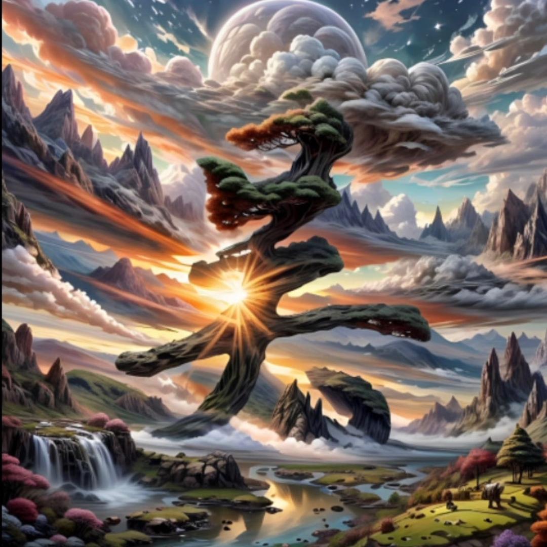 এ赶໌ᮨ路🚬人࿐