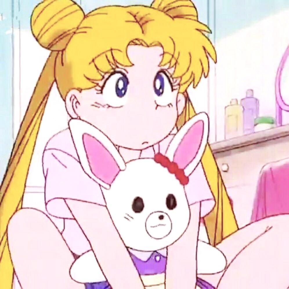 佩佩