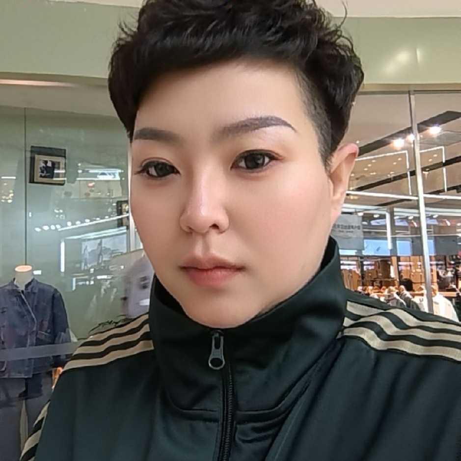 张姐轻生活