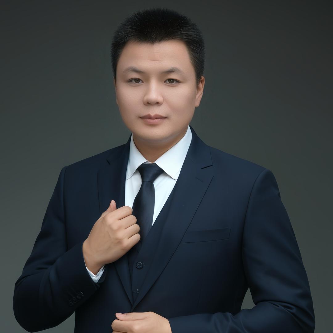 泰安房言