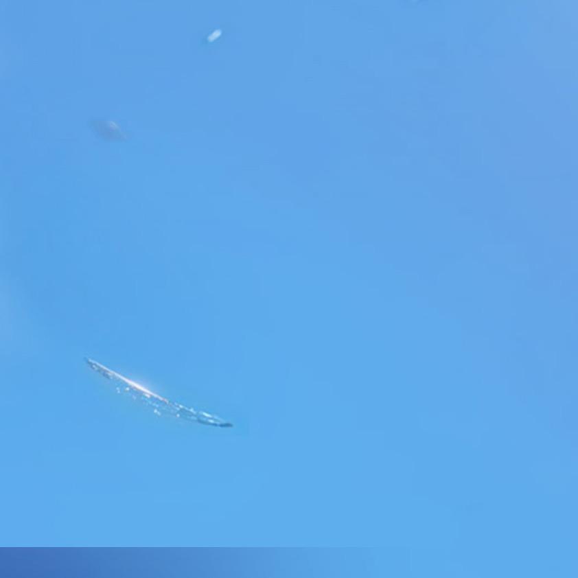 懂难丫