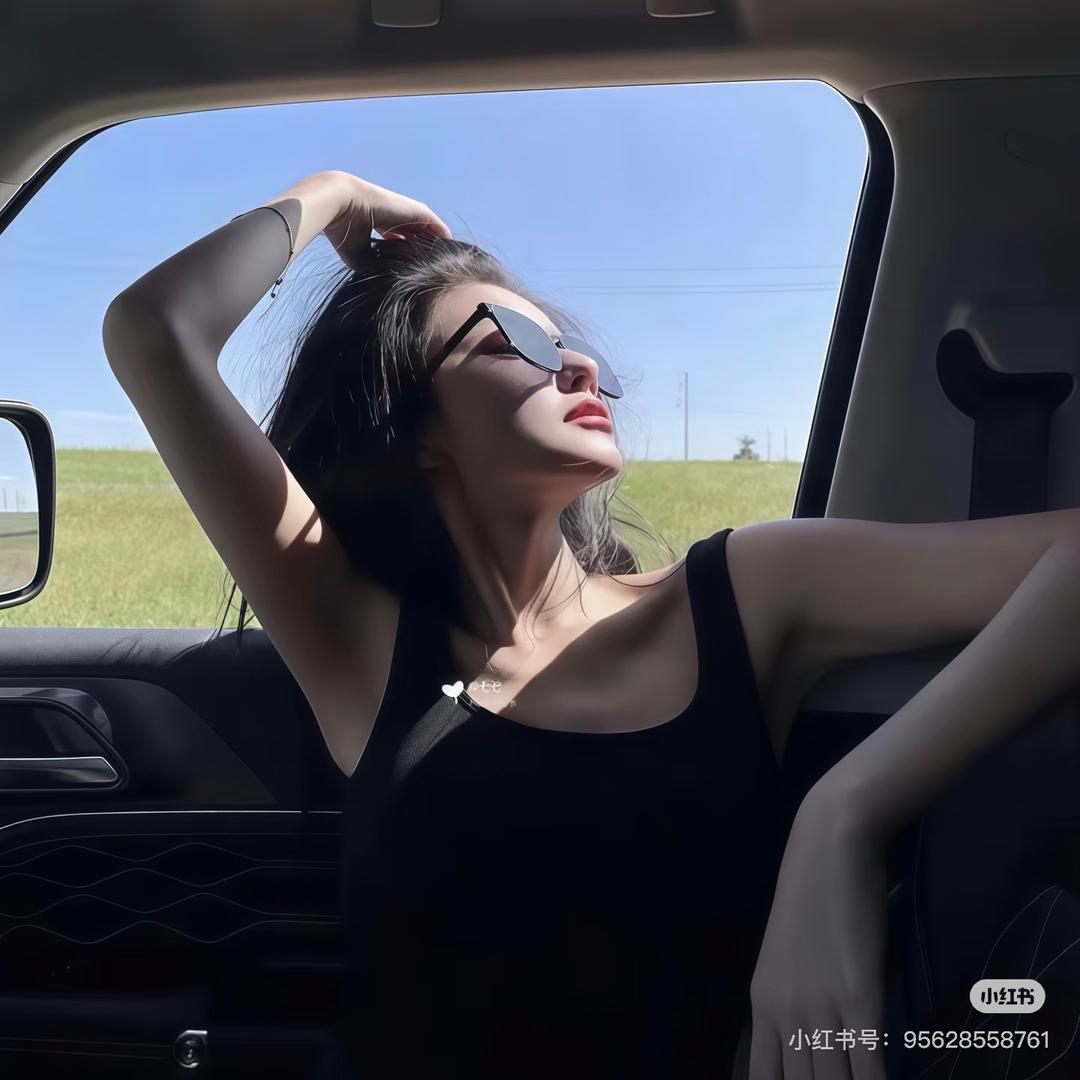 胖德·圆咕隆咚🧶