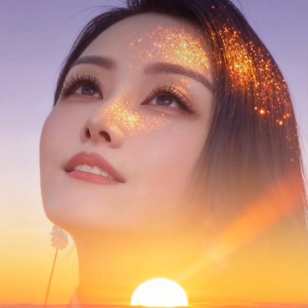 叶子（伤感情歌）