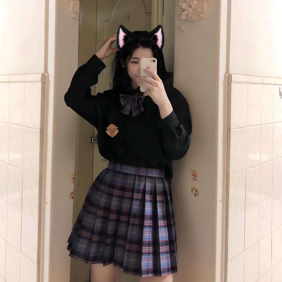 激光新手糖糖