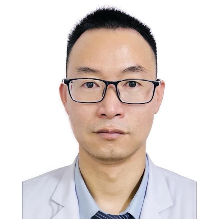 李建青医生