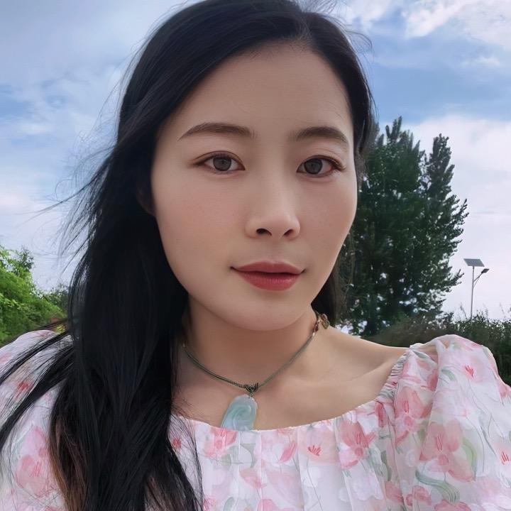 周小芳