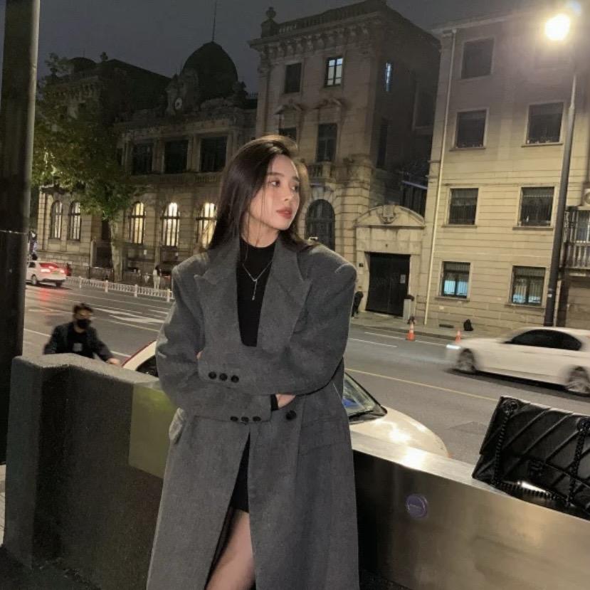 大脸猫潮流小铺