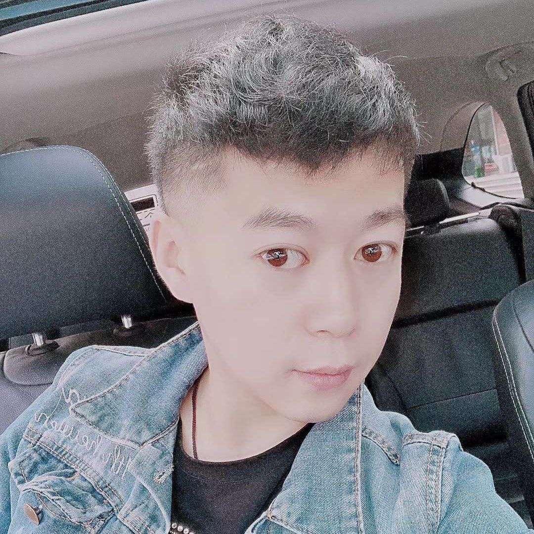 ㄟ　　１ov3(高帅)