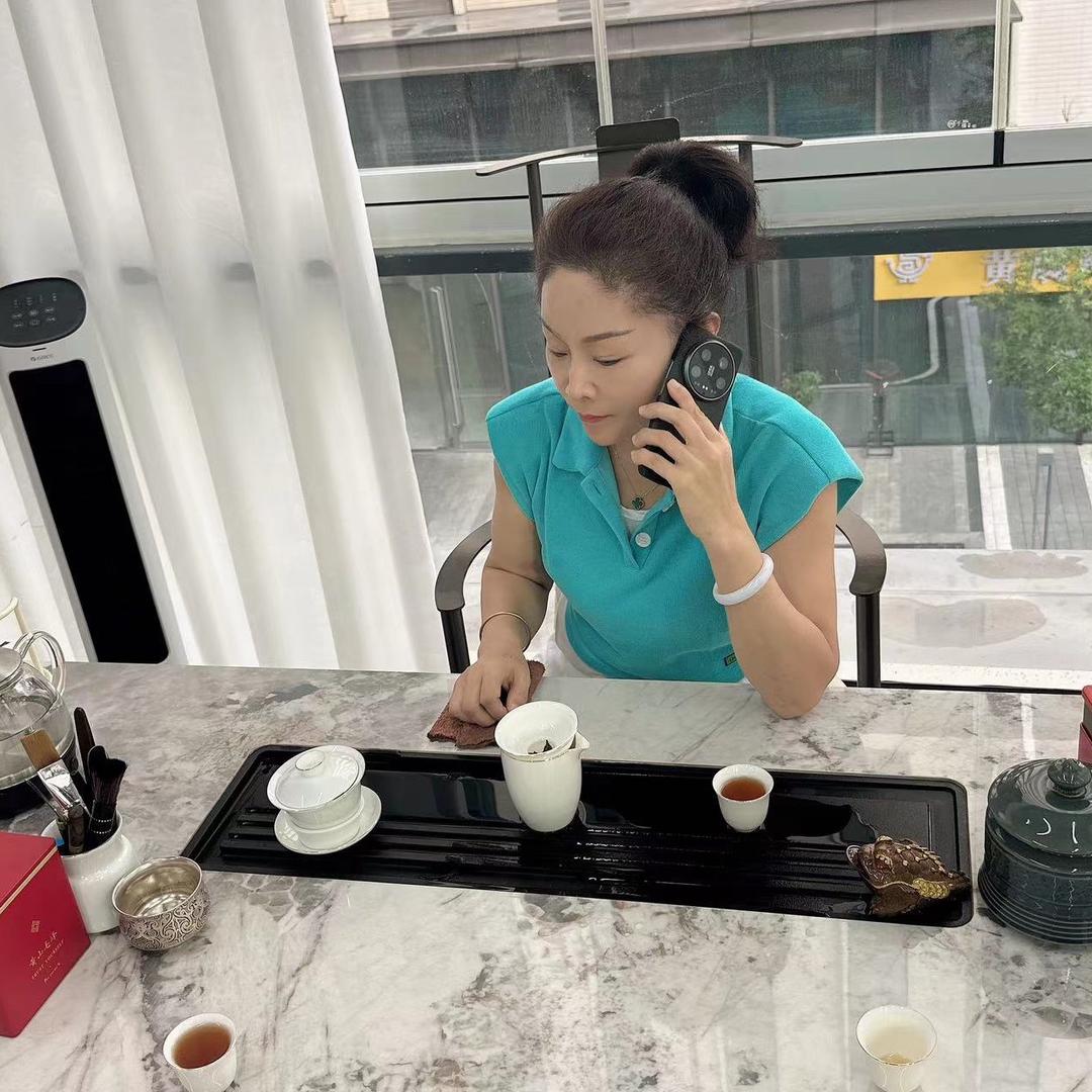 美业问题肌工厂20年