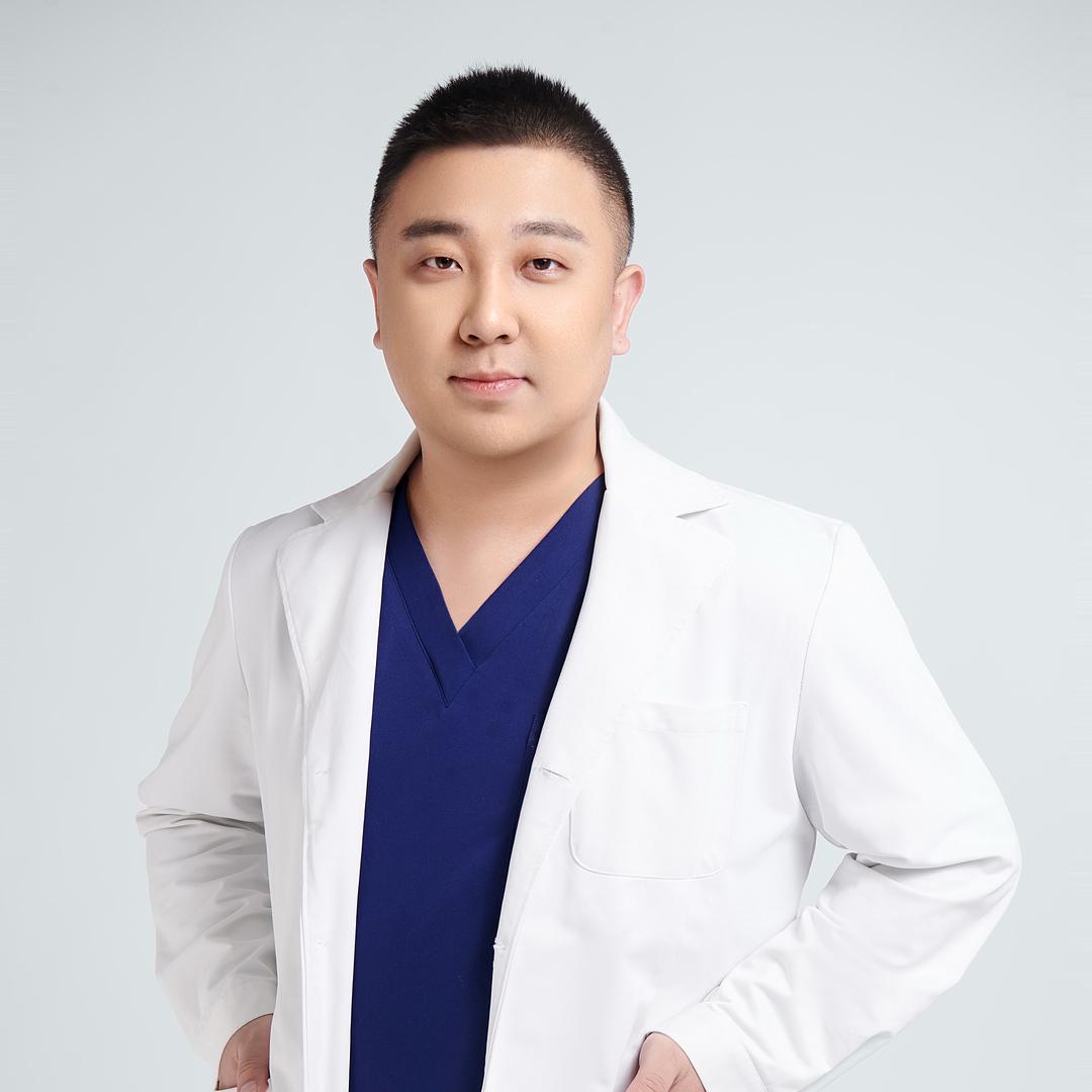 宋一课堂（8月第十五期课程招生）