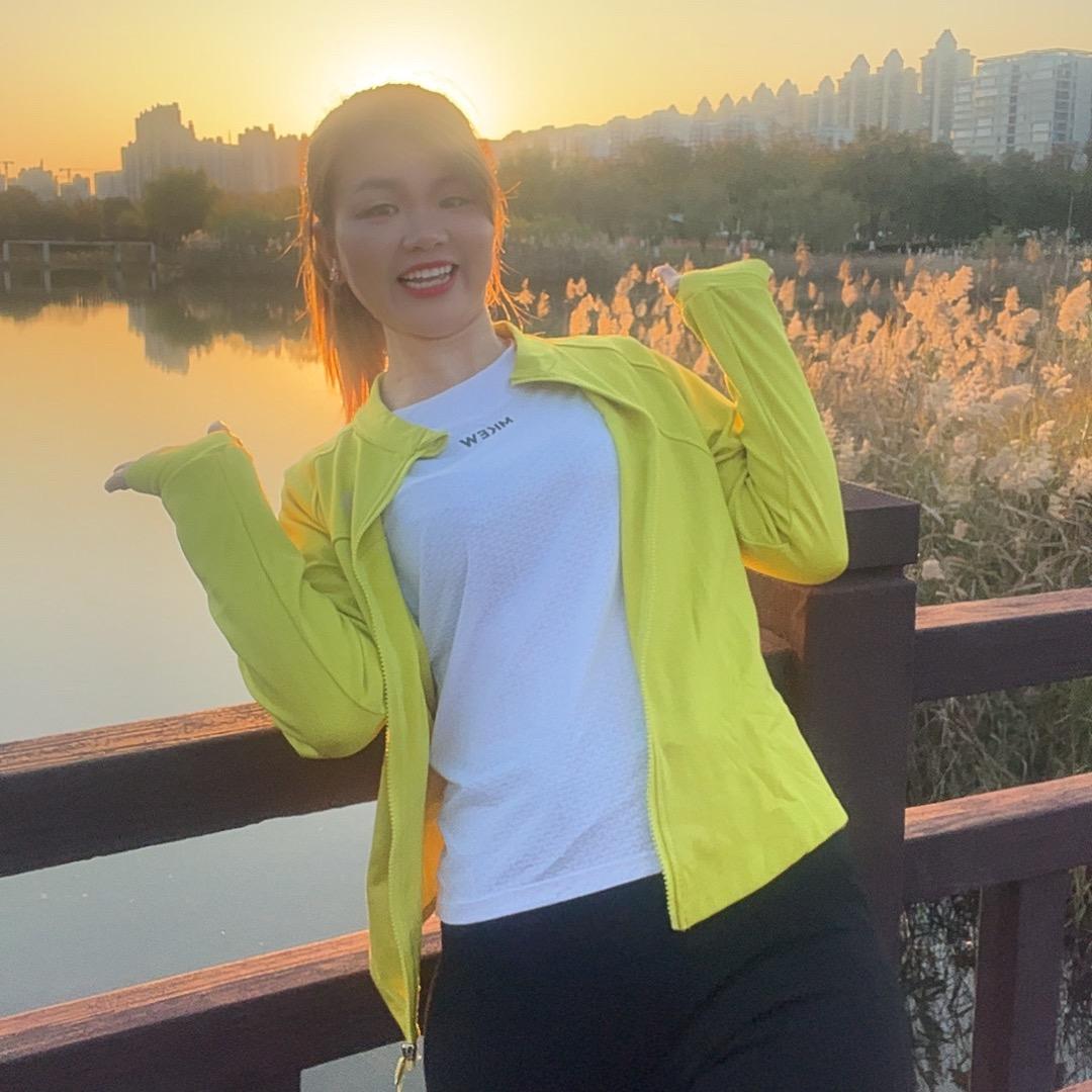 爱💙如💚心💋