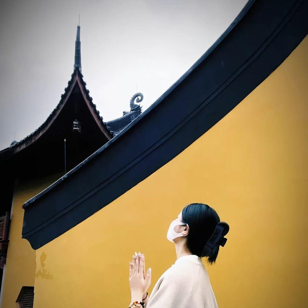 淘乐多