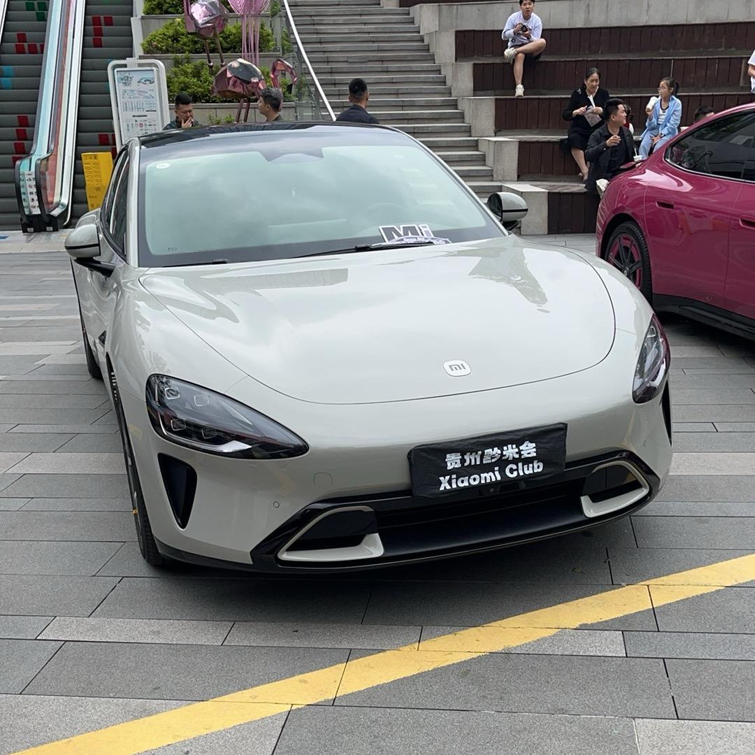 无情可全破局