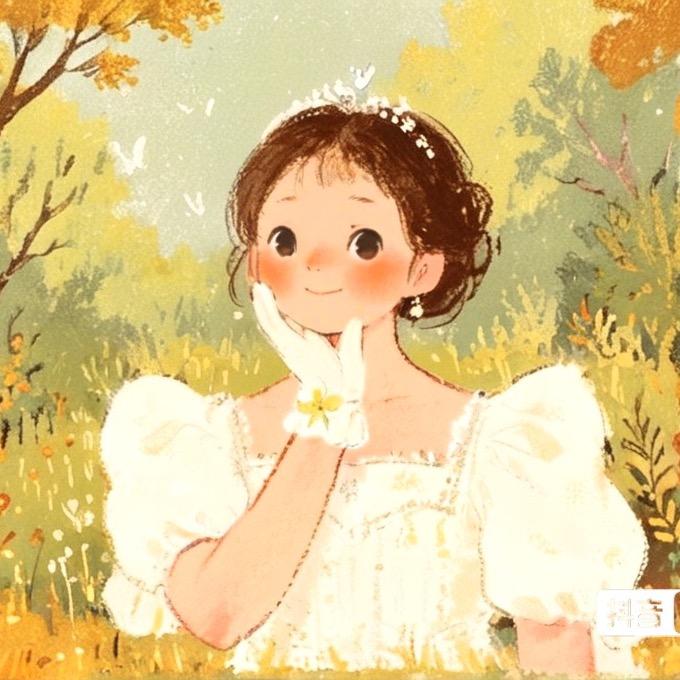 机智遇ʕ•̫͡•ʔ