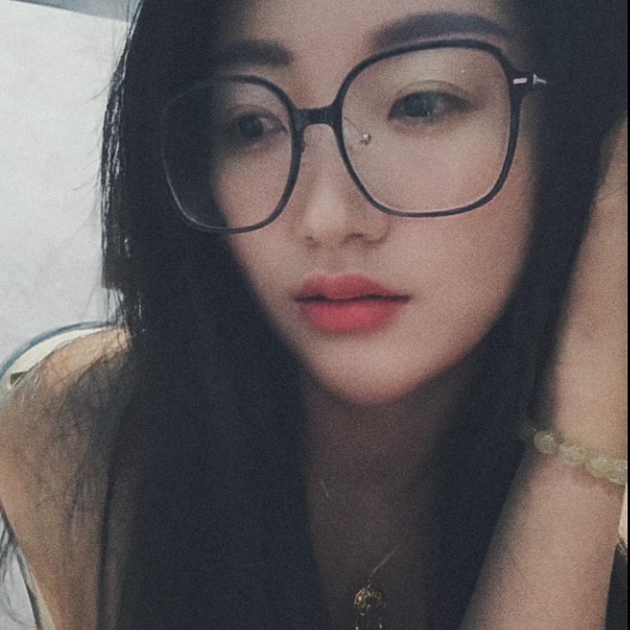 落洛🍂
