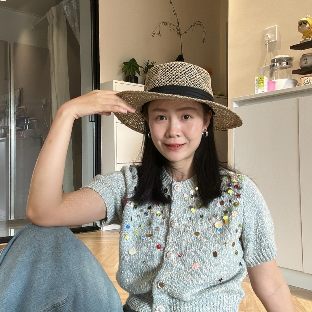 13楼的迪迪妈妈