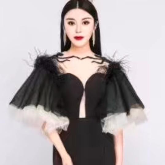 娇娇护肤
