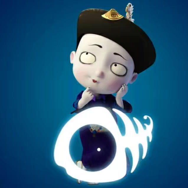 小元