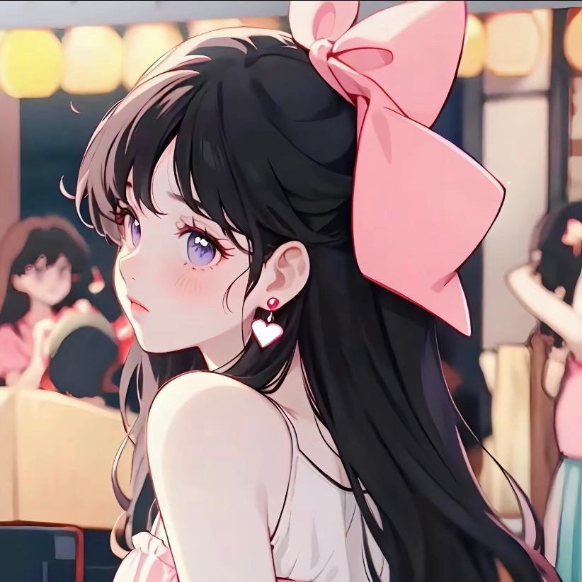 欲儿er