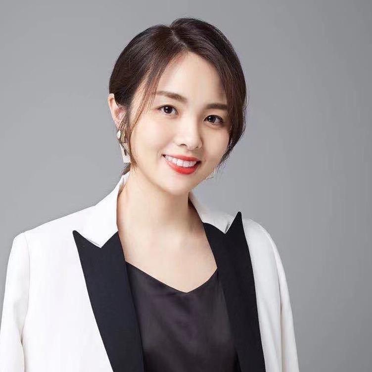 婷姐撸美妆