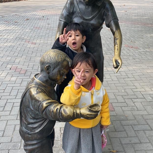 东霖聚物
