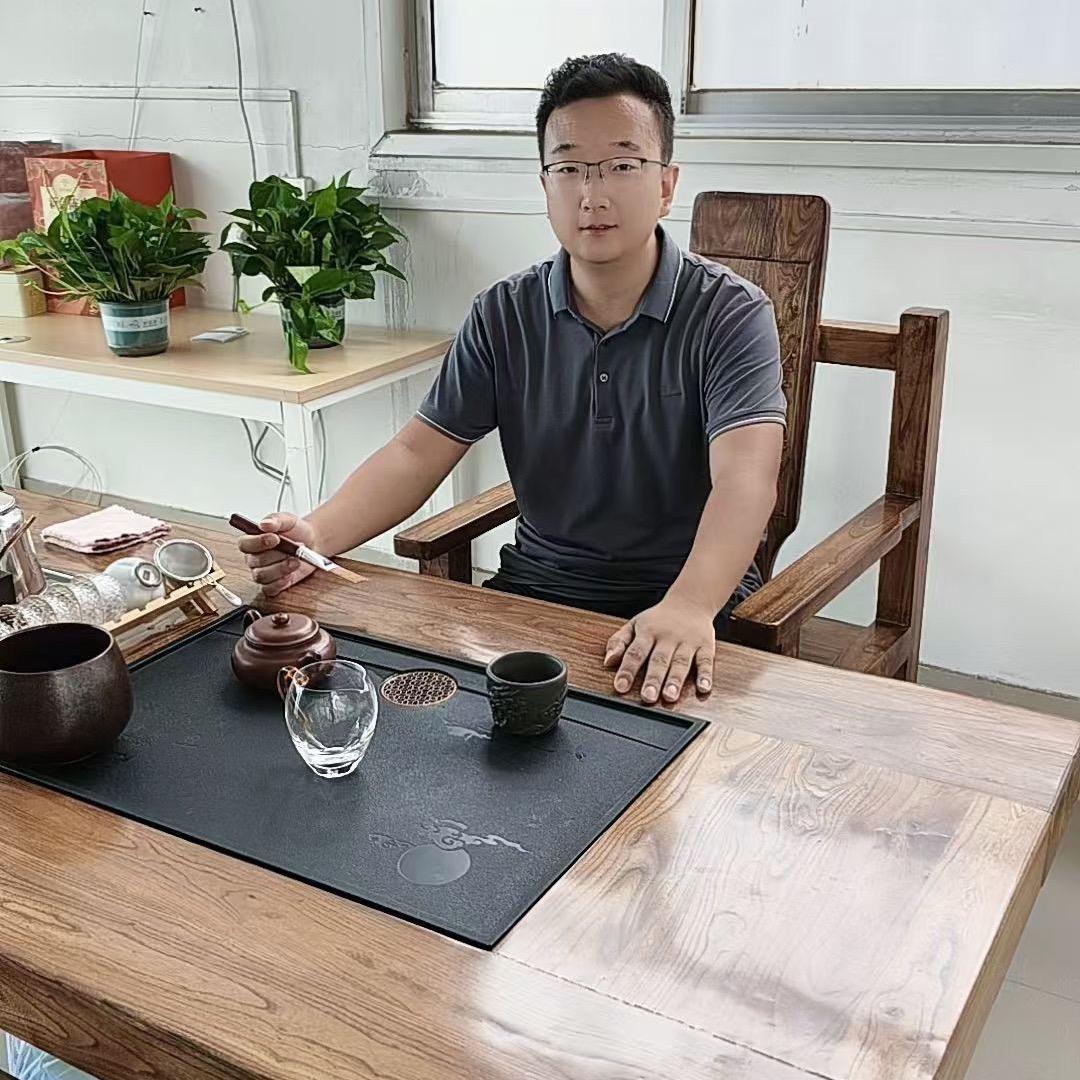 山东骏驰新能源货车