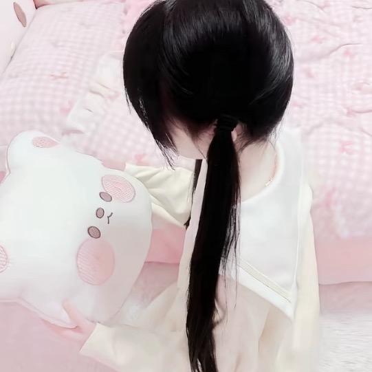 痛名为芋