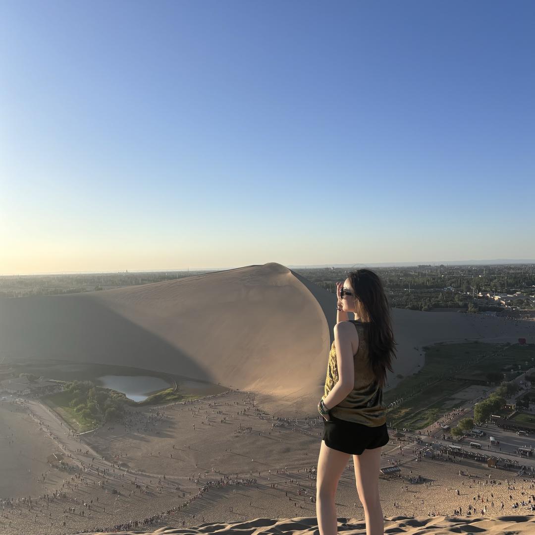 TK跨境信息技术